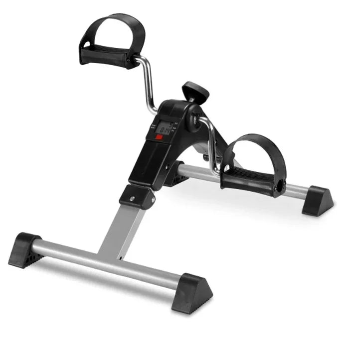 Mini Vélo de Sport