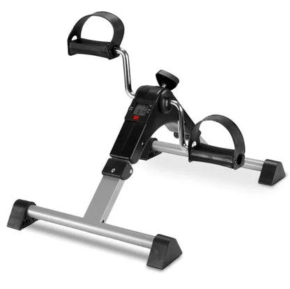 Mini Vélo de Sport