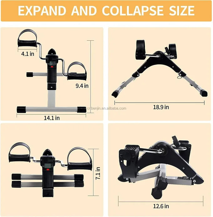 Mini Vélo de Sport