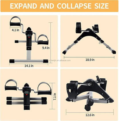 Mini Vélo de Sport