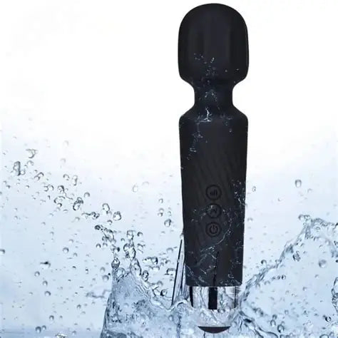 Puissant Vibromasseurs Feminin, SEXTOYS Femme