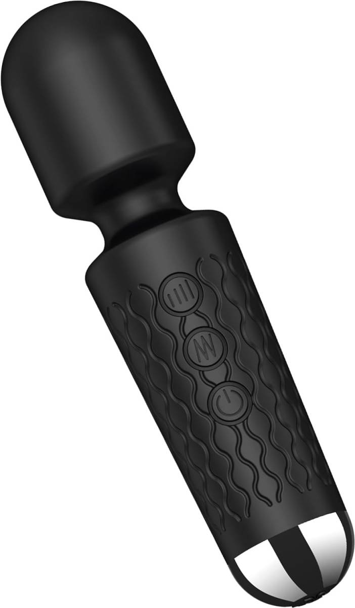 Puissant Vibromasseurs Feminin, SEXTOYS Femme